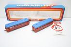 Märklin H0 - 3140 - Elektrische locomotief (1) - Märklin, Hobby en Vrije tijd, Nieuw