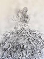 Nicole Lubbers - Deep roots