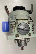 Keerkoppeling MS2B verhouding 2,37:1 Volvo Penta 852715, Nieuw