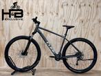 Cube Aim SL 29 inch mountainbike Shimano 2022, Fietsen en Brommers, Fietsen | Mountainbikes en ATB, Overige merken, Hardtail, Heren