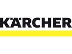 Kärcher Professional 6.110-034.0 Hogedrukslang 1 stuk(s), Verzenden, Zo goed als nieuw