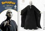 Harry Potter Bendyfigs Bendable Figure Lord Voldemort 19 cm, Ophalen of Verzenden, Nieuw