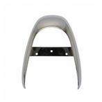 Bieden: Vetus Shell Ventilator Typhoon TYP100, Ophalen of Verzenden, Nieuw, Kombuis en Sanitair, Zeilboot of Motorboot