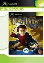 Harry Potter en de Geheime Kamer (classics) (Xbox), Verzenden, Gebruikt