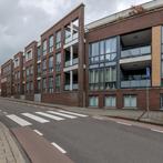 appartement in Kerkrade gevonden voor €713,- pm, Huizen en Kamers, Appartement, Direct bij eigenaar, Kerkrade