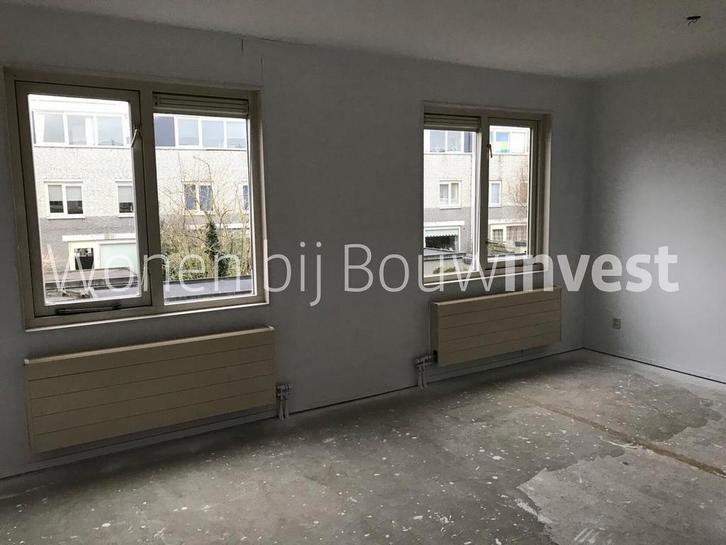 Te huur: Huis Colombo Bastion in Velserbroek, Huizen en Kamers, Huizen te huur, Noord-Holland