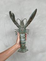 sculptuur, NO RESERVE PRICE - Sooka Interior - Large Lobster