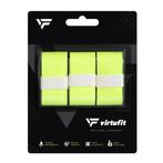 VirtuFit Pro Padel Overgrip - Neon Groen, Sport en Fitness, Padel, Verzenden, Nieuw