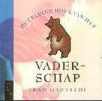 Het kleine boek van het vaderschap 9789029522120 J. Gastaldi, Boeken, Verzenden, Gelezen, J. Gastaldi