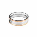 Ring Dames Boccia 0135-0355 (15), Verzenden, Nieuw