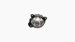 Volkswagen Fox  Mistlamp Voor Hb4 Wit  (Links), Nieuw