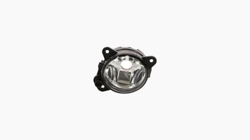 Volkswagen Fox  Mistlamp Voor Hb4 Wit  (Links), Auto-onderdelen, Verlichting