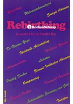 Rebirthing Leonard Orr, Sondra Ray, Nieuw, Verzenden