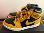 Air Jordan - Air Jordan 1 High, golf - Sneakers - Maat: EU, Kleding | Heren, Schoenen, Nieuw