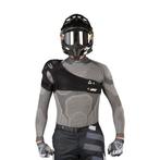 Schouderbrace Leatt Rechts (Bodyprotectors), Motoren, Verzenden, Nieuw