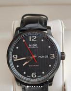 Mido - Multifort - Zonder minimumprijs - Heren - 2010-2020, Sieraden, Tassen en Uiterlijk, Nieuw