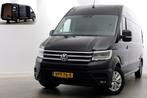 Volkswagen Crafter 35 2.0 TDI 177pk E6 DSG-Automaat L4H3 (L3, Automaat, Gebruikt, Euro 6, Overige kleuren