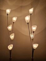 Boxford Holland B.V. - Jan des Bouvrie - Lamp - Glas, Staal