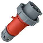 Mennekes PowerTOP CEE Stekker - 3821, Verzenden, Nieuw, Overige typen