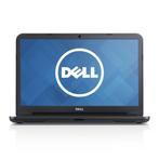Dell Inspiron 3531 - Intel Celeron N2830 - 15 inch - 4GB RAM, Computers en Software, Verzenden, Nieuw, Dell