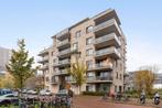 Te huur: Appartement Rie Mastenbroekstraat in Amsterdam, Noord-Holland, Appartement, Amsterdam