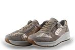 Remonte Sneakers in maat 38 Beige | 10% extra korting, Kleding | Dames, Schoenen, Verzenden, Beige, Remonte, Sneakers of Gympen