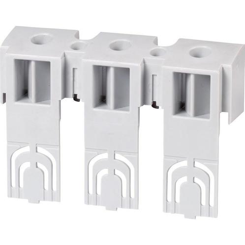 Eaton NZM2-XKSFA 3P Terminal Cover - 104640, Doe-het-zelf en Verbouw, Elektra en Kabels, Overige typen, Nieuw, Verzenden