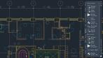 Autodesk AutoCAD LT 2026 – Volledige versie voor maar €41,99, Nieuw, Windows