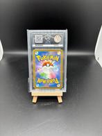 Pokémon - 1 Graded card - Dragonair AR 182/165 - Perfect 10!, Nieuw