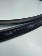 VW Crafter portier rubber 2-deurs bj.2016 artnr.A906720, Gebruikt, Volkswagen