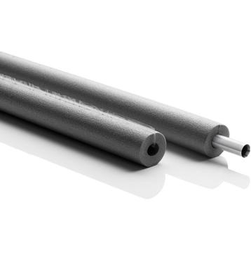 Buisisolatie zelfklevend, l = 2mtr-Ø54 x 13 mm beschikbaar voor biedingen