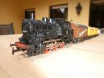 Märklin H0 - 3000/4507/4508/4509 - Treinset (5) -, Hobby en Vrije tijd, Nieuw