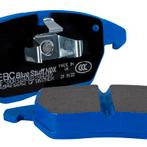 EBC 2023+ Toyota GR Corolla Bluestuff Front Brake Pads, Ophalen of Verzenden, Nieuw