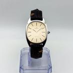 Omega - De Ville - Zonder minimumprijs - 111.0131 - Heren -, Nieuw