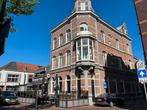 Te huur: Appartement Poststraat in Steenbergen, Huizen en Kamers, Huizen te huur, Noord-Brabant, Appartement, Steenbergen