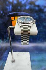 TAG Heuer - Formula 1 - Zonder Minimumprijs - CAZ101K.BA0842