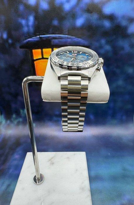 TAG Heuer - Formula 1 - Zonder Minimumprijs - CAZ101K.BA0842, Sieraden, Tassen en Uiterlijk, Horloges | Antiek