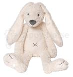 Happy Horse knuffel konijn Richie i van €14,99 voor €11,99, Ophalen of Verzenden, Nieuw