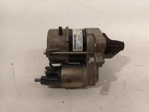 Startmotor Toyota Aygo  1.0 281000q090c, Auto-onderdelen, Motor en Toebehoren, ARN erkend, Stiba lid, Erkend duurzaam, Gebruikt
