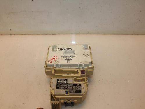 Zekeringkast Opel Agila O76069, Auto-onderdelen, Elektronica en Kabels, Ophalen of Verzenden