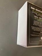 Beatles - The Beatles In Mono - The Complete Mono Recordings, Nieuw in verpakking