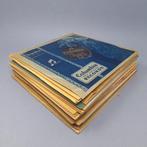 Ambrose, Savoy Havana Band, Jack Hylton - Dance-band and, Nieuw in verpakking