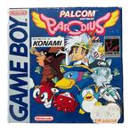 Parodius - NOE (CIB) (GB CLASSIC), Verzenden, Nieuw