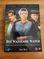 DVD - Het Wassende Water, Vanaf 12 jaar, Verzenden, Gebruikt, Drama