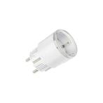 Shelly Plug S Gen3 - Wit, Doe-het-zelf en Verbouw, Zonnepanelen en Toebehoren, Verzenden, Nieuw