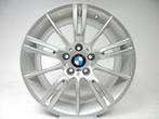 BMW 8036934 | 8,5J X R18 ET37, Ophalen of Verzenden, Gebruikt, BMW
