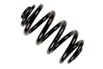 Bilstein B3 Replacement Springs Chassisveer | Bmw |  X3 SAV, Verzenden, Nieuw