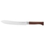 Opinel Les Forgés Broodmes, Nieuw
