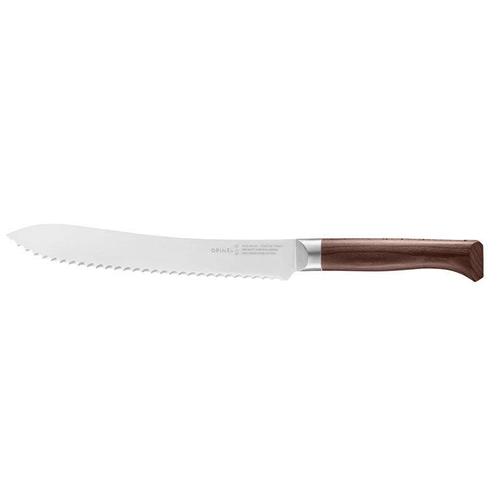 Opinel Les Forgés Broodmes, Huis en Inrichting, Keuken | Keukenbenodigdheden