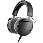 Beyerdynamic DT 700 PRO X closed-back studio koptelefoon, Verzenden, Nieuw